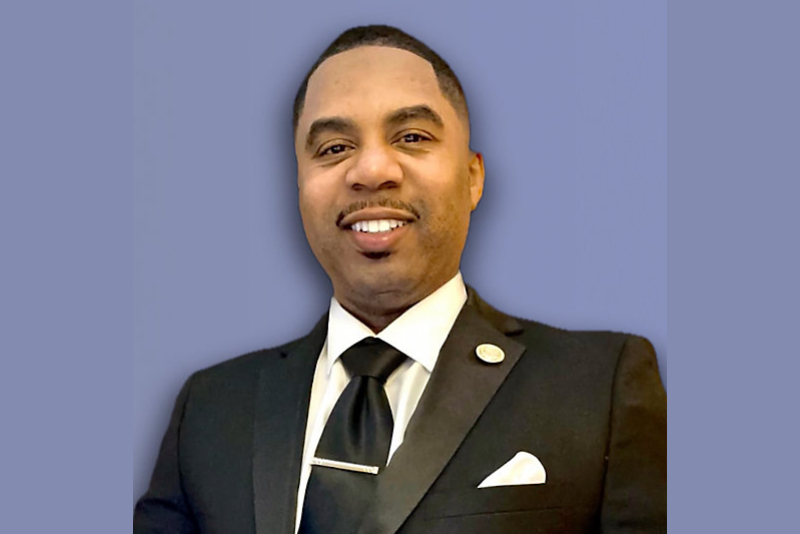 Riverview Mayor Michael Cornell Jr. charged with 9 felony sex crimes oan