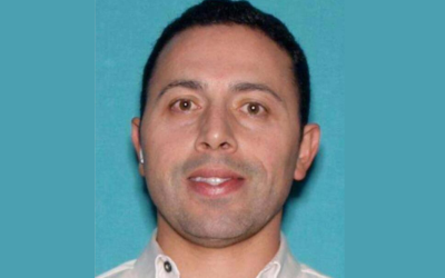 L.A. charity exec. arrested in $23M homeless services fraud scheme oan