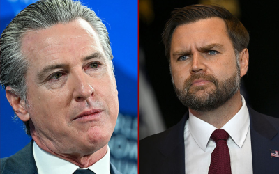 ‘This is unfortunately a problem that is much bigger than Minnesota’ oan