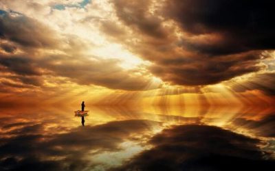 Americans Report Surging Spirituality: 43% Say Faith Has Grown Amid National Revival