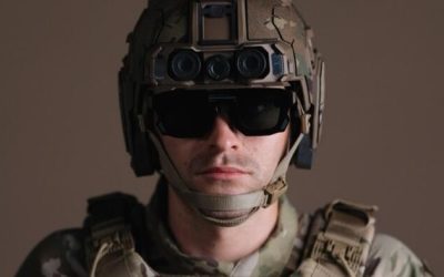 White House Amplifies Shocking Claims Of US Super Soldiers Deployed In Maduro Raid