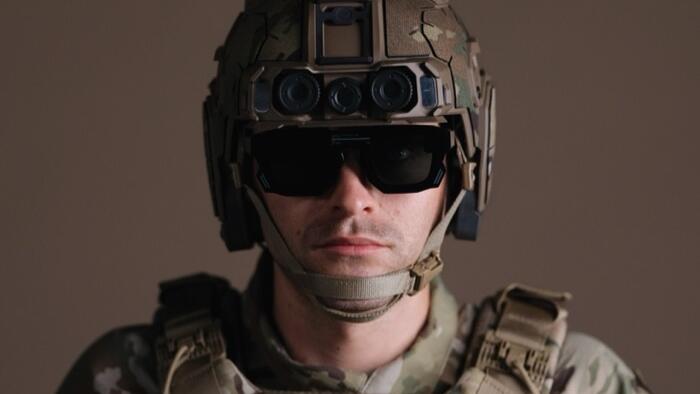 White House Amplifies Shocking Claims Of US Super Soldiers Deployed In Maduro Raid