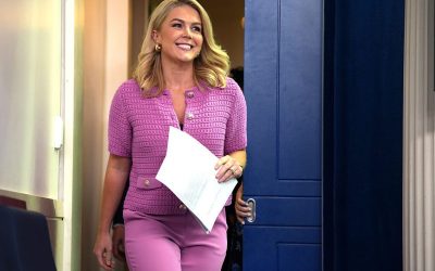 Nurse who wished harm on Leavitt loses license in Fla. oan