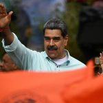 Venezuela ready for ‘serious talks’ with U.S. officials on drug trafficking oan GettyImages-2250523830-e1767371582508.jpg