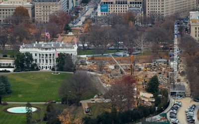 ‘Lawsuit won’t stop construction’ oan