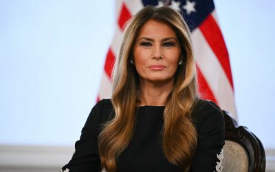 Use AI to ‘unlock’ imagination, but never ‘let it replace your personal intelligence’ oan