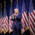 Venezuela turning over 30-50M barrels of oil to U.S. oan GettyImages-2254308978-e1767751569770.jpg