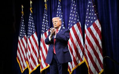 Venezuela turning over 30-50M barrels of oil to U.S. oan