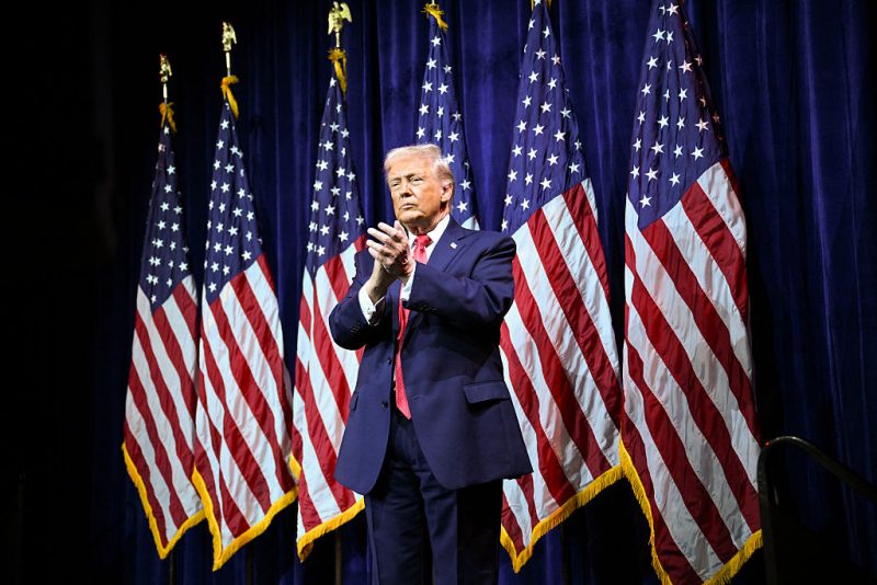 Venezuela turning over 30-50M barrels of oil to U.S. oan