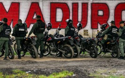 ‘Depart immediately’ oan