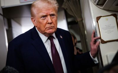 ‘Effective immediately’ oan