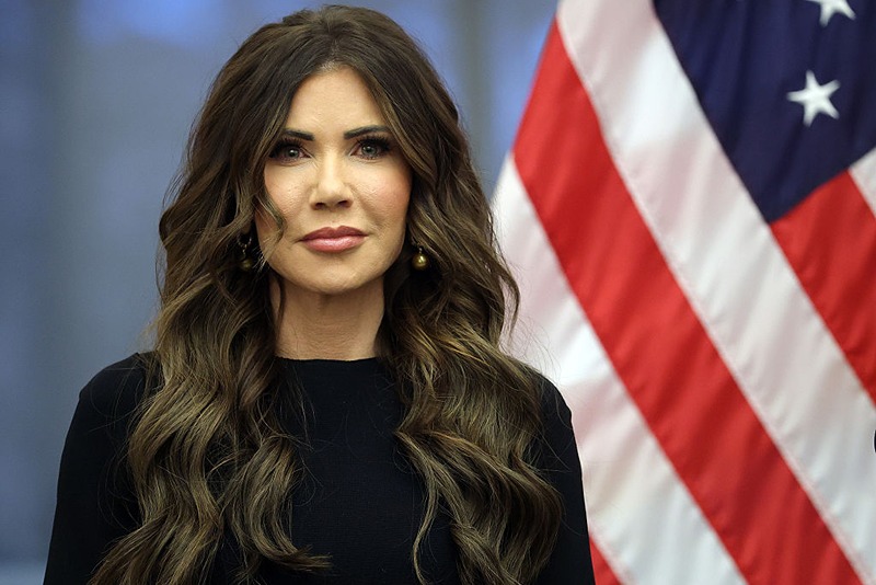 Over 10K illegal migrants arrested in Minneapolis oan