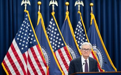 Federal Reserve maintains current interest rates after 3 consecutive cuts oan