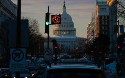 Federal government enters partial shutdown as funding deadline passes oan