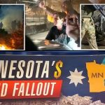 JD Vance Notes Something Very Important About Minneapolis Chaos Minnesota-Fraud-Chaos-in-Minneap.jpg