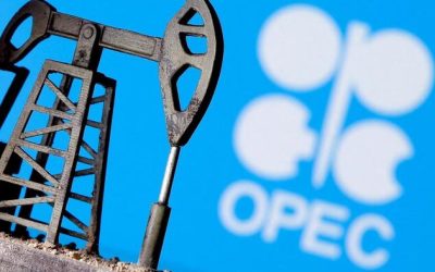 OPEC+ Reaffirms Output Pause As Eight Producers Cite Market Stability