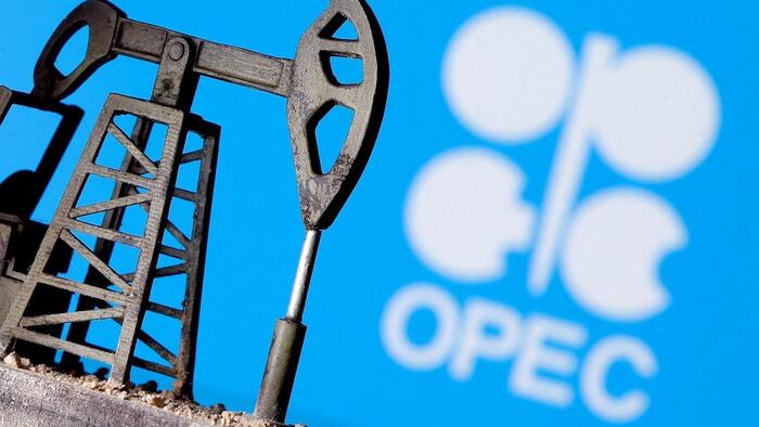 OPEC+ Reaffirms Output Pause As Eight Producers Cite Market Stability