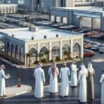 Dollar Supremacy Strategy Or All-Time Grift? American AI Imperialism's Reliance On The Middle East Screenshot-2025-12-31-at-7.35.19.jpg