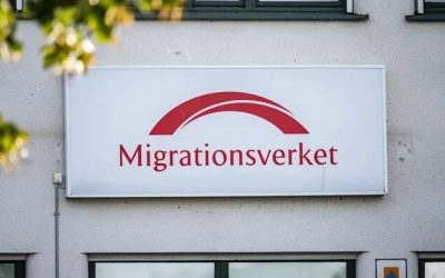 Swedish Migration Board Employee Blows Whistle On Agency Run By Migrants Who Refuse To Integrate, And Serve Their Own