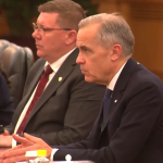 Screenshot 2026-01-16 at 12.38.15 PM