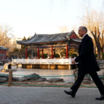 Screenshot 2026-01-21 at 9.25.01 AM