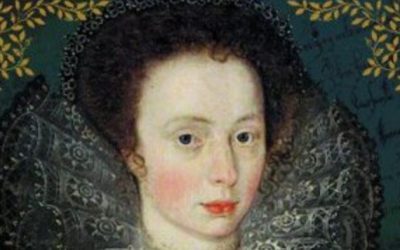 Shakespeare Was A Black Jewish Woman – Claims Feminist Historian