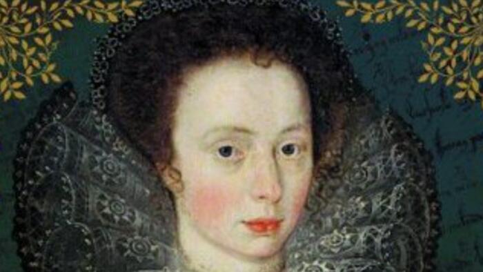 Shakespeare Was A Black Jewish Woman – Claims Feminist Historian