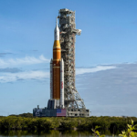 Screenshot 2026-01-27 at 9.21.07 AM