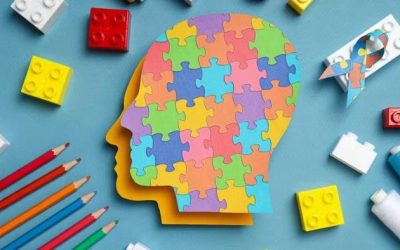 CDC Quietly Rewrites Its Vaccine-Autism Guidance