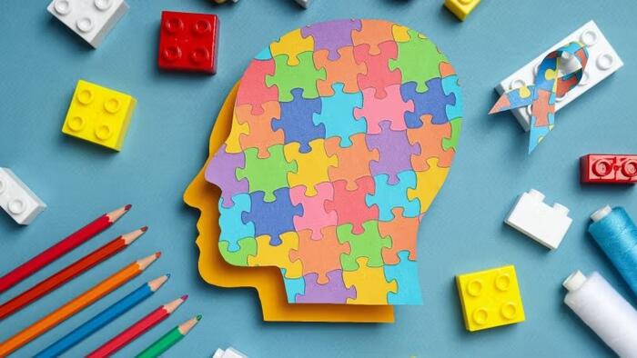 CDC Quietly Rewrites Its Vaccine-Autism Guidance