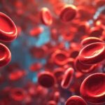 The Heart Of The Matter: Cardiac Risks Of COVID-19 Vaccines Shutterstock_2381840831-800×450.jpg