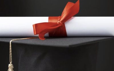 Meritocracy Vs. Credentialocracy | zh