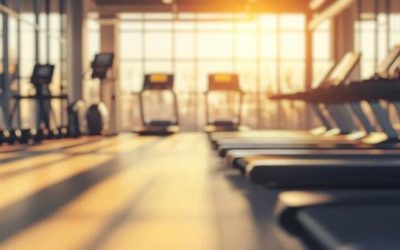 The Seven Deadly Sins Of Weight Loss Drugs