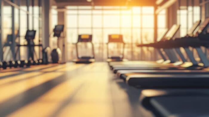 The Seven Deadly Sins Of Weight Loss Drugs