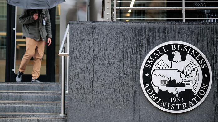 No White Men Need Apply