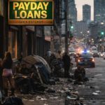 Perhaps We Should Actually Be Focusing On Fixing America Snip20260105_39-800×800.jpg