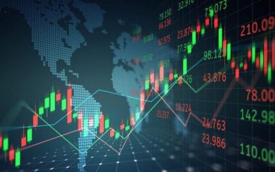 2026 Earnings Outlook: Another Year Of Optimism