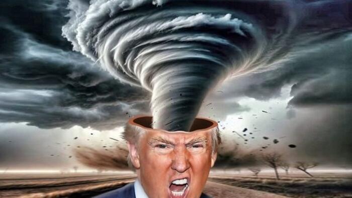 Escobar: Empire Of Chaos, Plunder, & Strikes In Panic Of Being Evicted From Eurasia