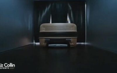 Watch: TSA Whistleblowers Expose Somali Cash Smuggling Operations At US Airports