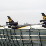 UPS Won't Resurrect MD-11 Fleet After Deadly Crash, Takes $137M Charge UPS-MD-11-retirement_1.jpg