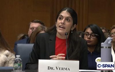 Watch: This Is Just Absolutely Insane