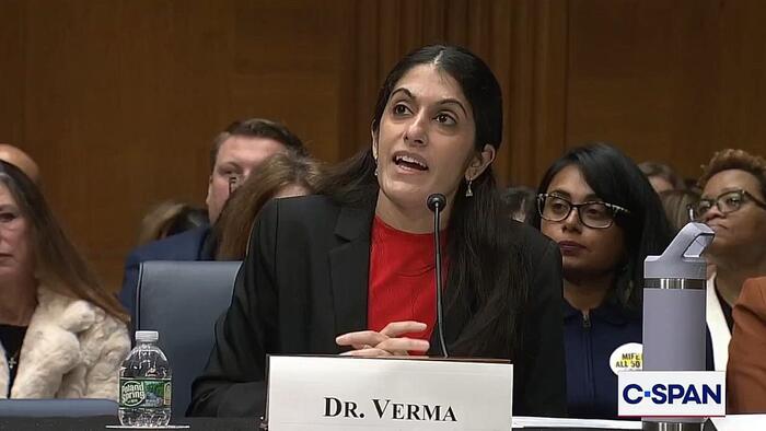 Watch: This Is Just Absolutely Insane