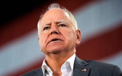 MN Lawmakers Say Fraud Whistleblowers Were Threatened With Retaliation