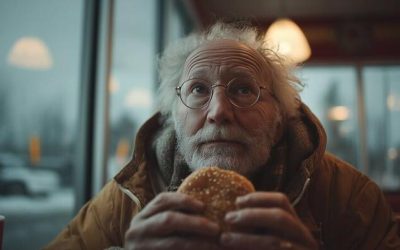 America’s New “Value Menu” Economy Should Worry You