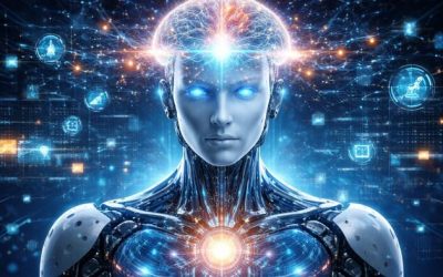 The Case Against Declaring Artificial General Intelligence