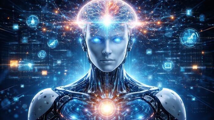 The Case Against Declaring Artificial General Intelligence