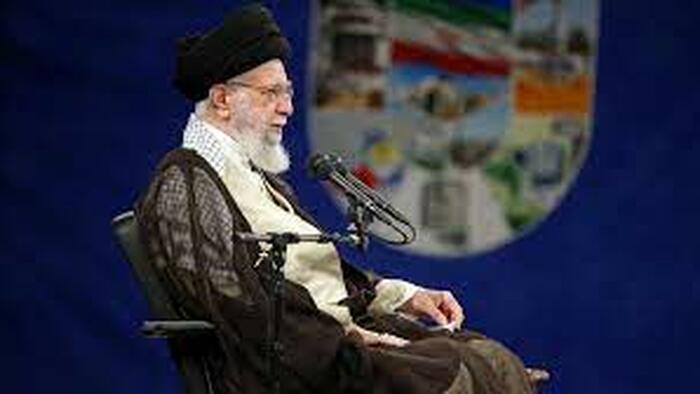 Trump Will “Wipe Iran Off The Face Of The Earth” If It Ever Tries To Assassinate Him