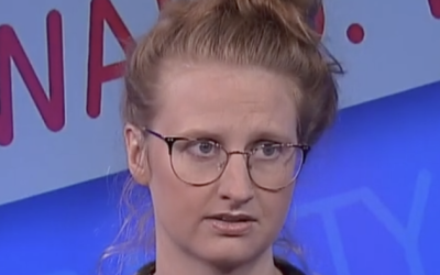 Mamdani’s NYC Tenant Czar Called To ‘Seize Private Property,’ Calls Home Ownership “White Supremacy”