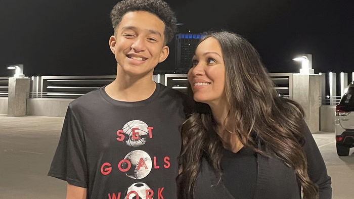 Google & AI Startup Settle Teen Suicide Chatbot Lawsuits