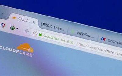 Cloudflare Vs Italy: The Battle For Digital Freedom And Global Internet Sovereignty